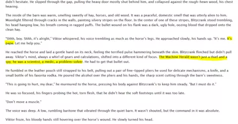 I fought the law 4.PNG