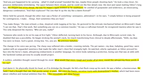I fought the law 7.PNG