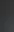 1762211333899.png