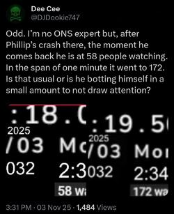 1000021730.jpg