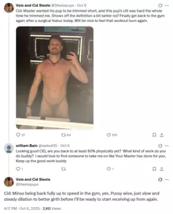 1762226587414.png