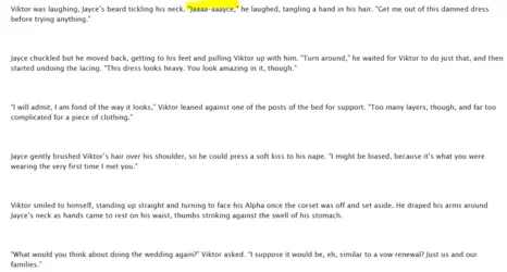 wedding vows.PNG