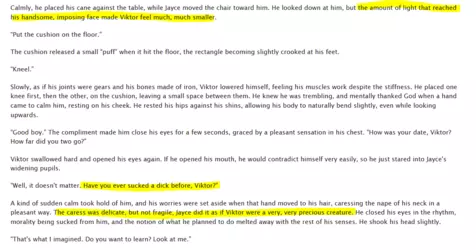 filling the void 6.PNG filling the void 6.PNG