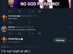 11.PNG