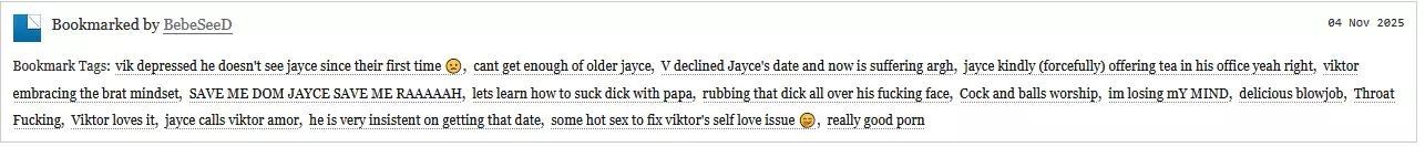 suck dick with papa.PNG suck dick with papa.PNG