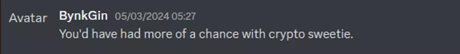 1762316580230.png 1762316580230.png