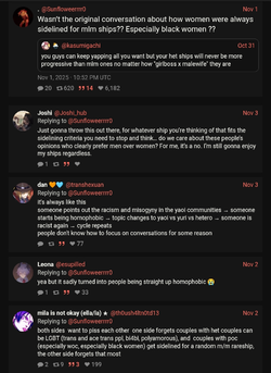 Screenshot_2025-11-05-01-18-19-535.jpg