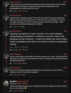 Screenshot_2025-11-05-01-22-36-154.jpg
