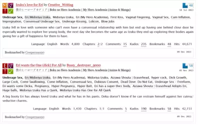 Screenshot 2025-11-05 014309.png