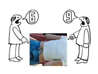 1762340391327.jpeg