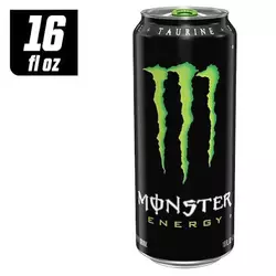 images (4).jpeg