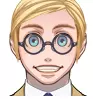 Jesse.png