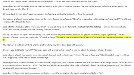 farm hand handjob 4.PNG