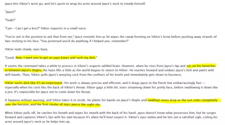 basic poon instinct 7.PNG