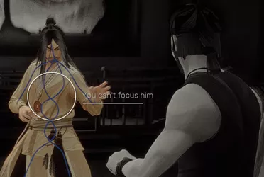 Sifu.jpg