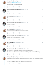 1561316611947.png