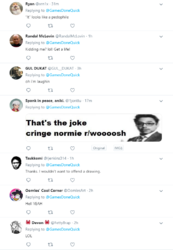 1561316990206.png