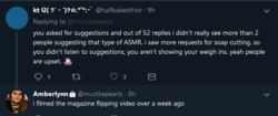 a4.PNG