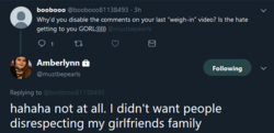 b8.PNG