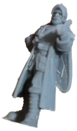 1000022244.png