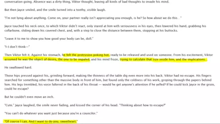 rape roleplay 6.PNG
