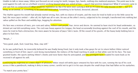 rape roleplay 9.PNG