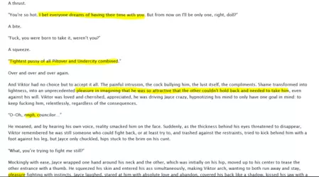 dirty talk 3.PNG