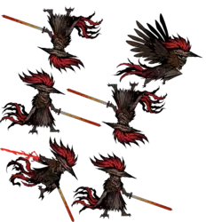 1762409464909.png