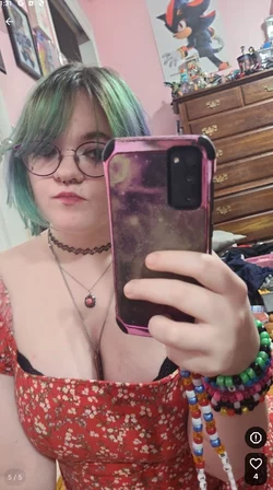 pugface2.jpg