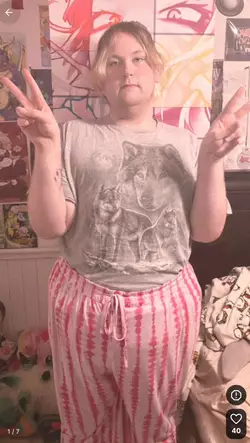 lils3.jpg