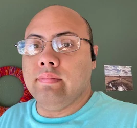 bald2.jpg