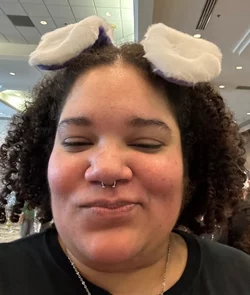 shaniqua3.jpg