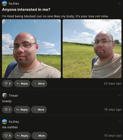 lol.jpg