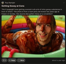 chocolaterain.jpg