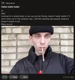 thief.jpg