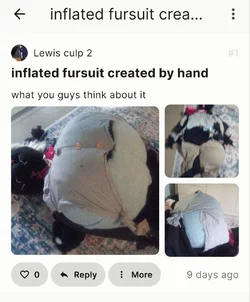 raggedyassfursuit4.jpg