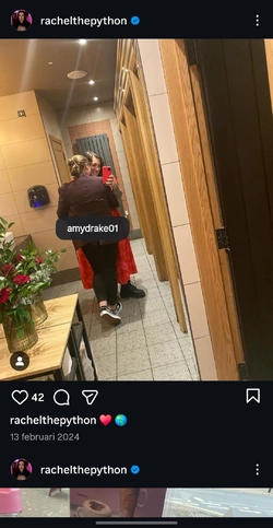 Screenshot_20251106_210101_Instagram.jpg