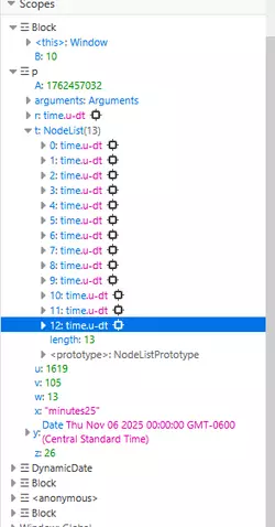 1762459710776.png