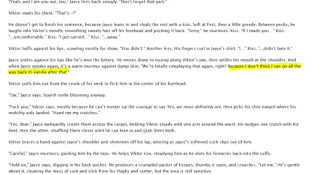 breed you 4.PNG