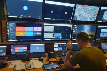 uaf using discord.png