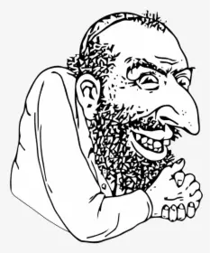 1762489342372.png