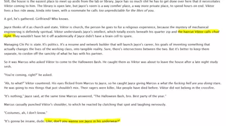 queer frat 3.PNG