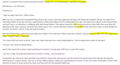queer frat 7.PNG