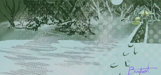 83ab8c46-c6f3-4b6d-90fd-13b615c058da.png