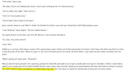 smells like liquor 6.PNG