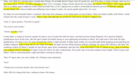 smells like liquor 9.PNG