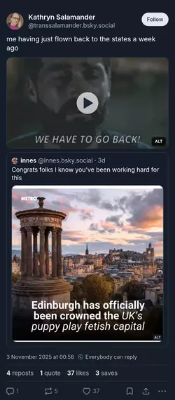 f.png