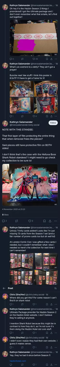 m.png