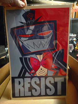 n (5).jpg