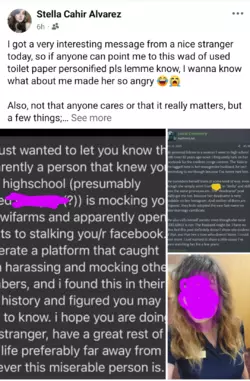 Screenshot_20251107-042414.png